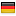 e-ngk.pl server is located in Germany